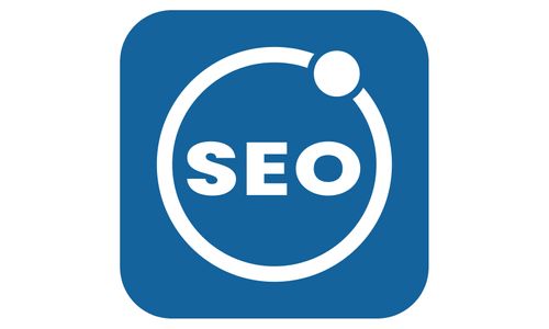 Orbital SEO Launches Division to Service Adult Industry