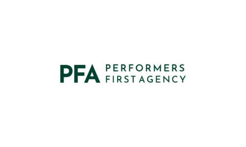 Performers First Agency Congratulates Its AVN Nominees