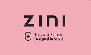 Windsor Wholesale Australasia Is Now Distributing Zini Products