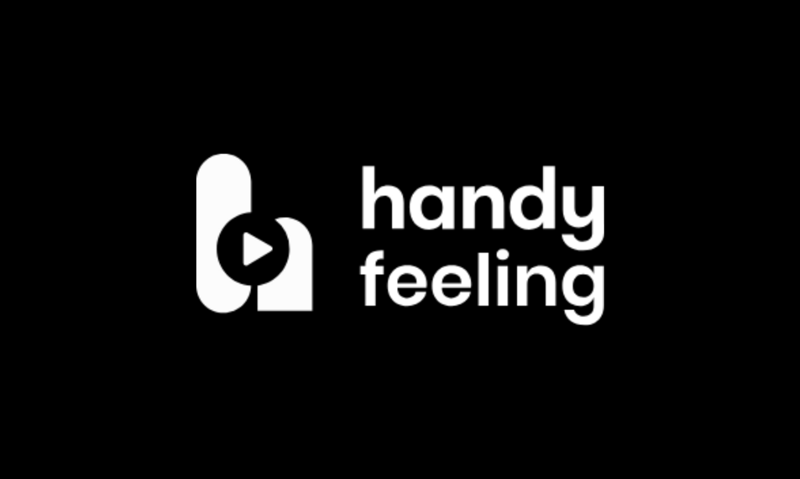 The Handy Unveils 'Cam Partners' Category