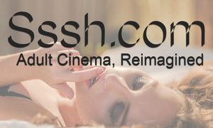 Sssh.com Celebrates Success in Mainstream Movie Partnerships