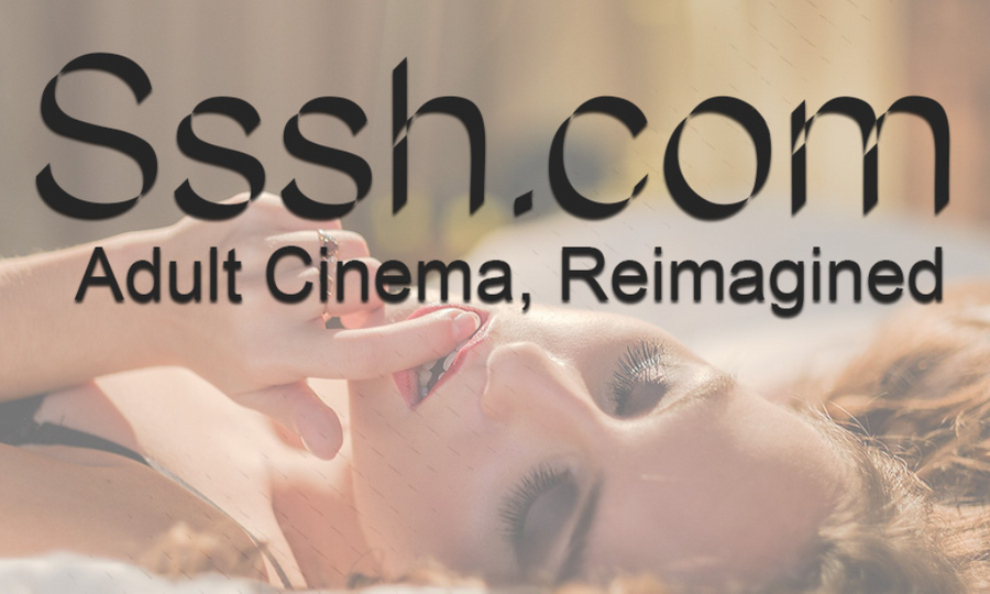 Sssh.com Celebrates Success in Mainstream Movie Partnerships