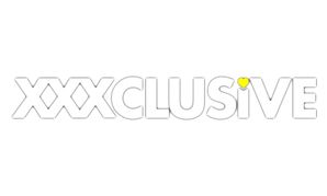 Former OnlyFans Model Debuts XXXClusive Content Creator Platform