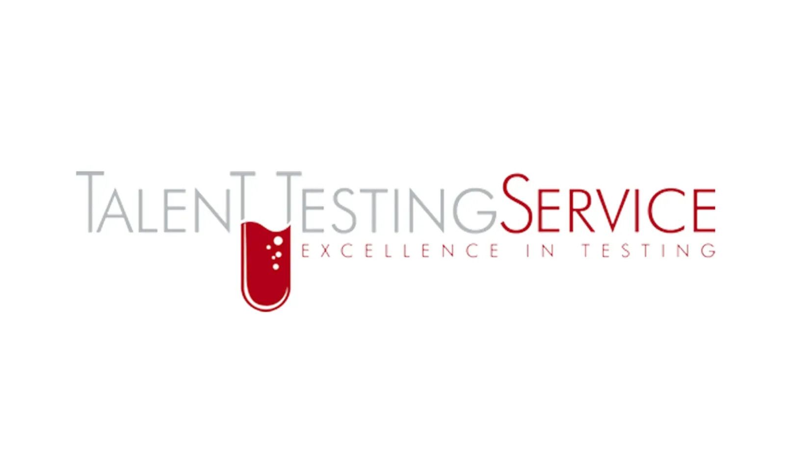 Talent Testing Service Reports Decline in STD Positive Tests