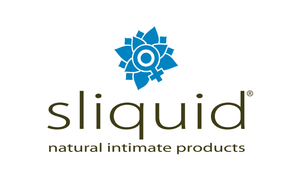 Sliquid Receives Two Nominations for 2024 AVN Awards