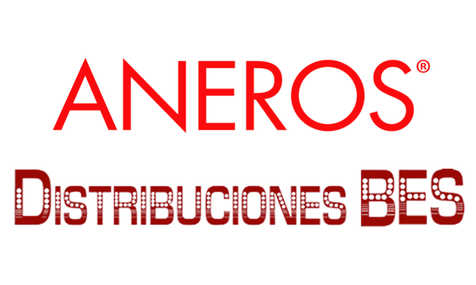 Aneros Announces Collaboration With Distribuciones-BES