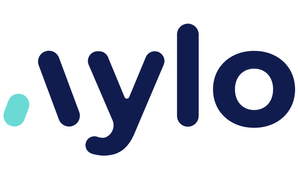 Aylo Reaches Agreement With U.S. Prosecutors in GDP Investigation