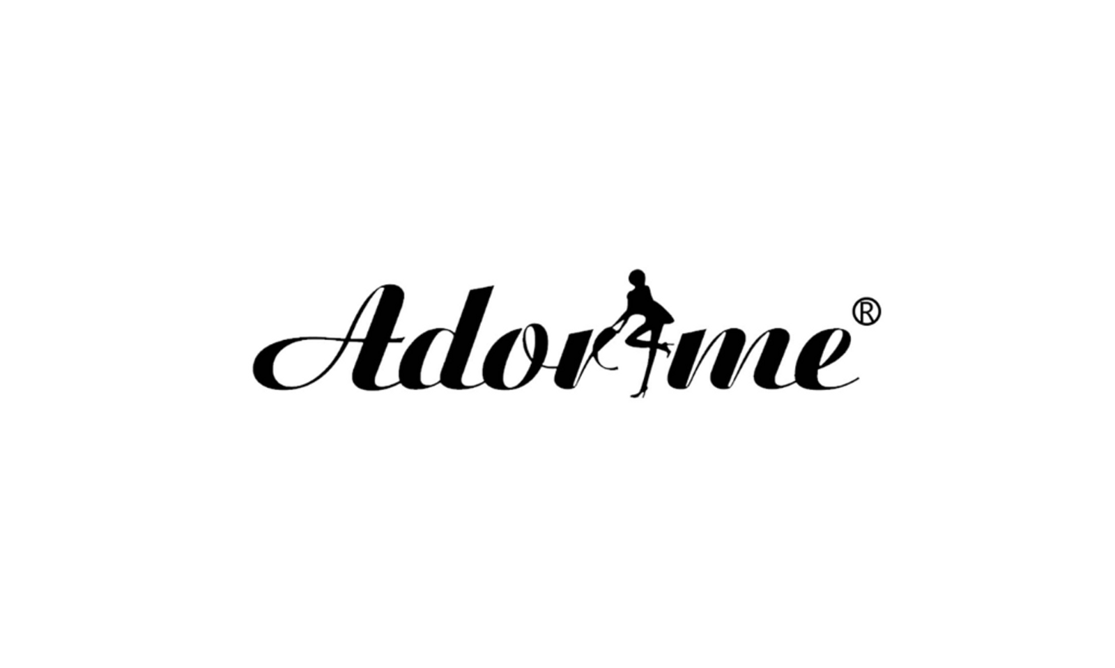 Adorime Announces Black Friday, Cyber Monday Deals Up to 70% Off