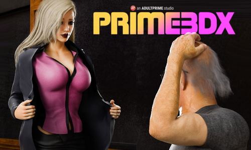 Adult Prime Adds Two New Sites to Its Portfolio