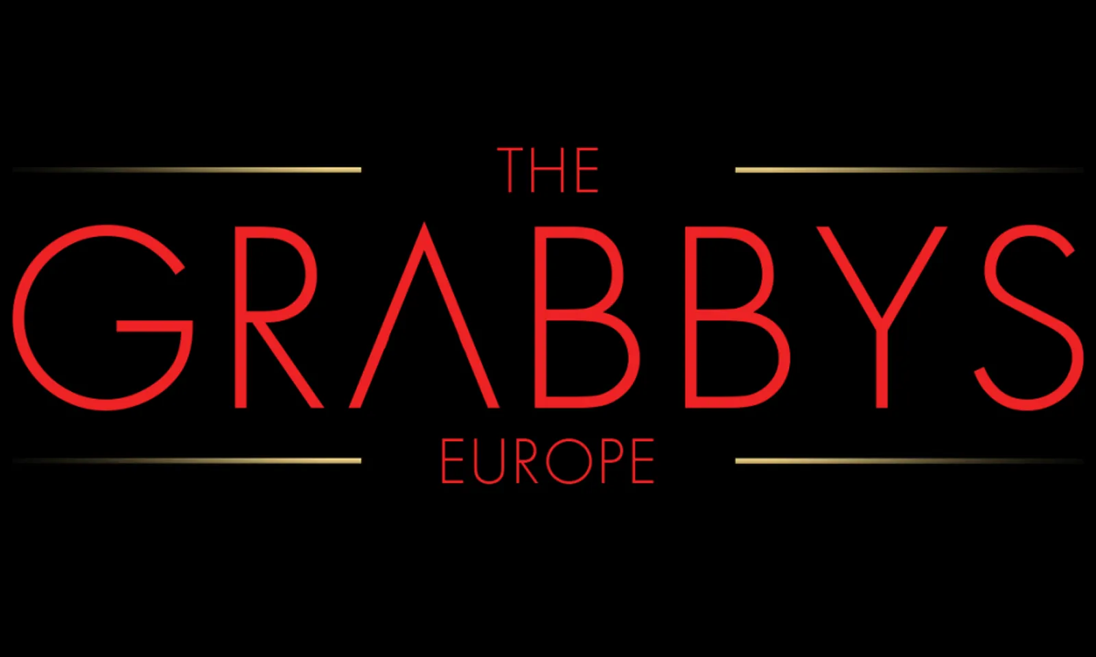 The Grabbys Europe to Return to Torremolinos, Spain in 2024