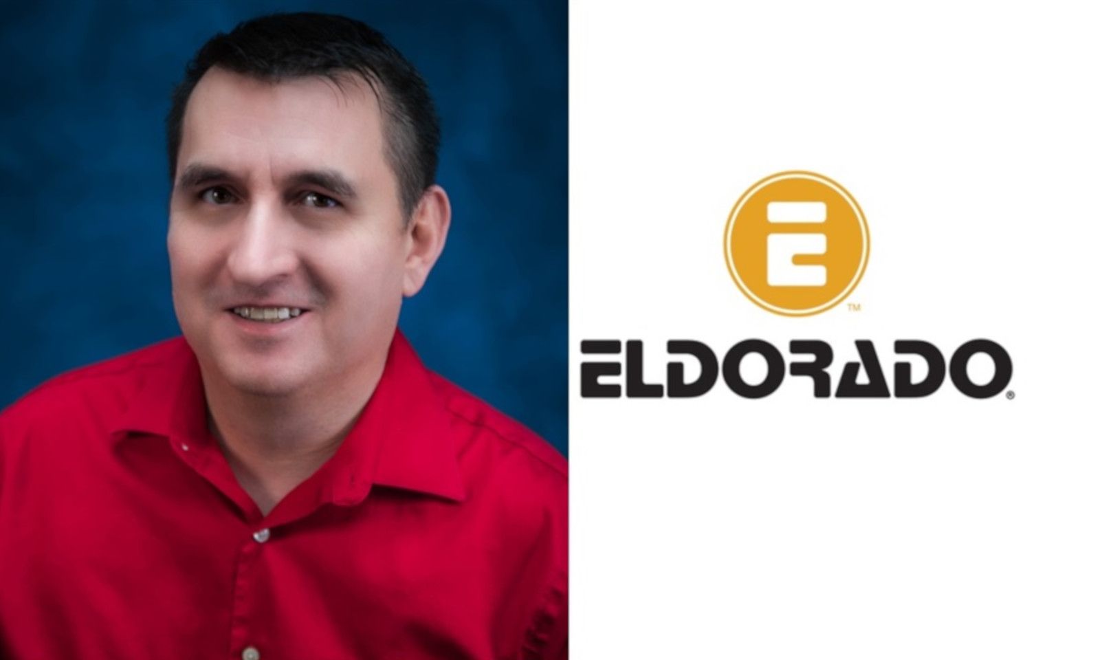 Eldorado Trading Co. Names Nathan Morimitsu to Top Marketing Post