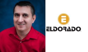 Eldorado Trading Co. Names Nathan Morimitsu to Top Marketing Post