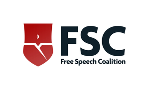 Free Speech Coalition to Host Members' Briefing