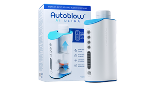 New Autoblow Machine Syncs With Videos