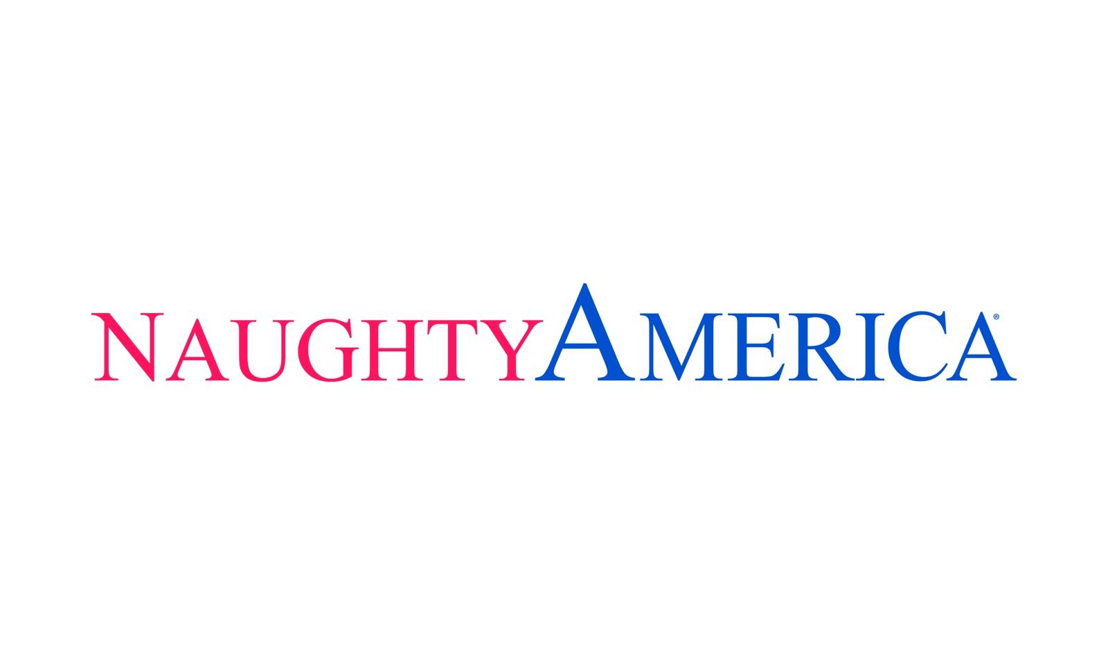 Naughty America to Return to AVN Expo With Nikki Benz