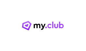 My.Club Adds Feature to Allow Collabs With Unregistered Creators