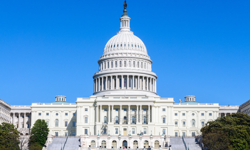 Kids Online Safety Act Hotline Vote Delayed After Backlash