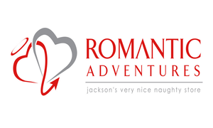 Romantic Adventures Nominated for 2024 AVN Awards' Best Boutique