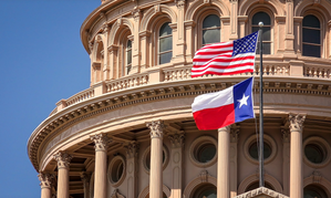 Fifth Circuit Permits Texas Age Verification Law to Be Enforced