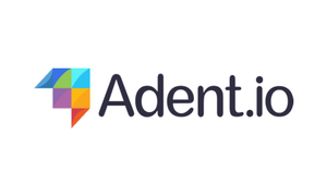 Adent.io Announces 50% Off During Black Friday Sale