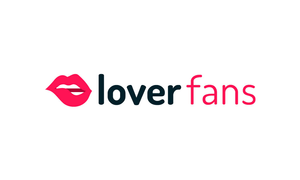 Loverfans Announces Black Friday Promotion