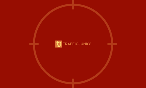 ‘Pornhub Tapes’ Group Continues Targeting TrafficJunky