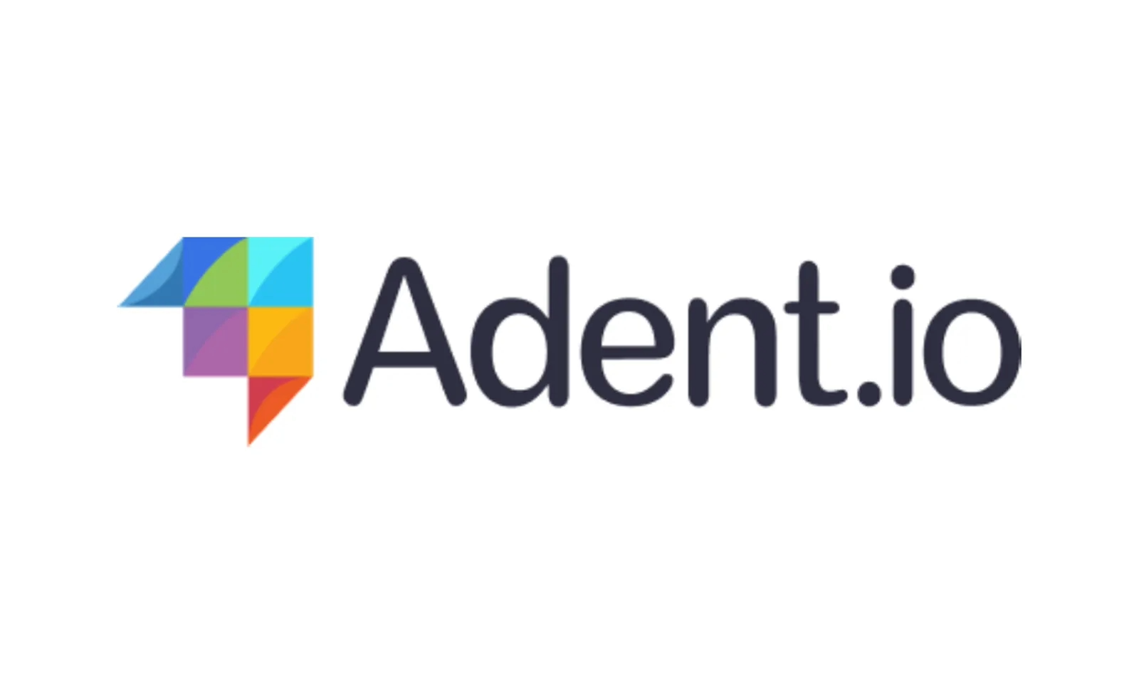 Adent.io Looking for Content Creator to Join Its Team