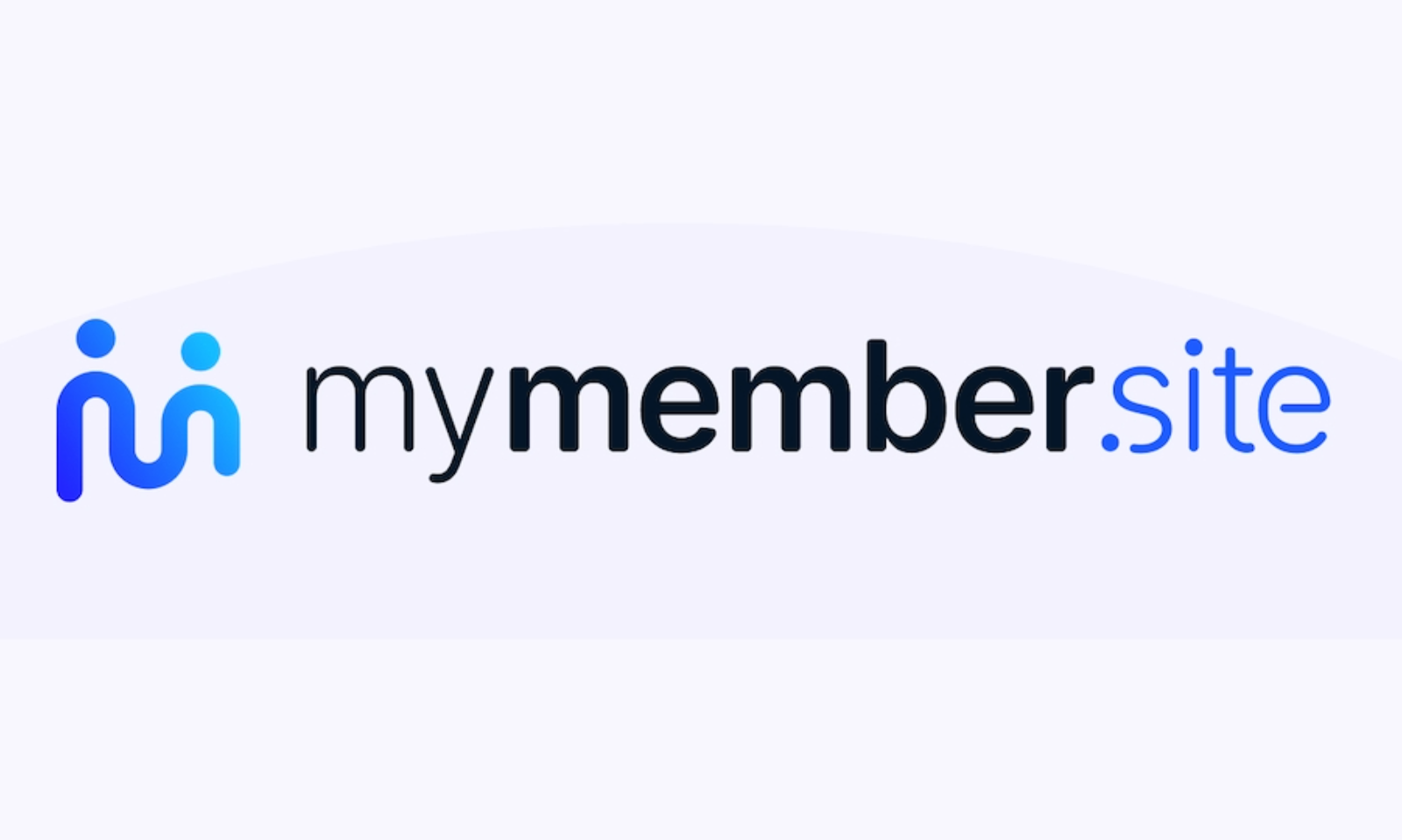 AdultMemberSites.com Rebrands As MyMember.site