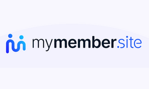 AdultMemberSites.com Rebrands As MyMember.site