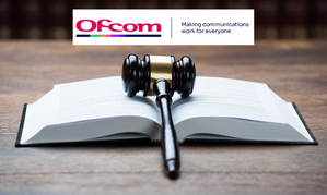 U.K.: Ofcom Proposes Age Verification Rules for Porn Sites