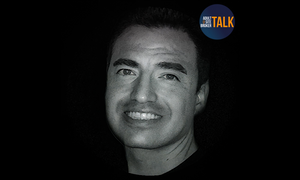 YumyHub's Michael Gonzales Guests on 'Adult Site Broker Talk'