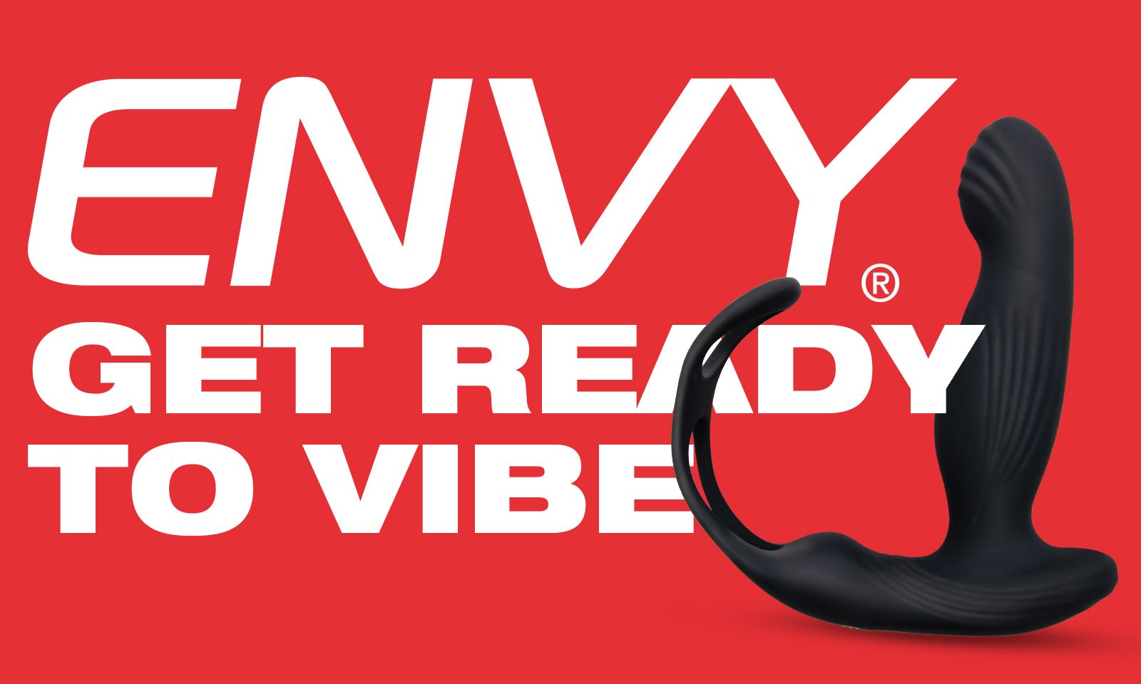 Six New Products Added to Envy Toys Line From Xgen AVN