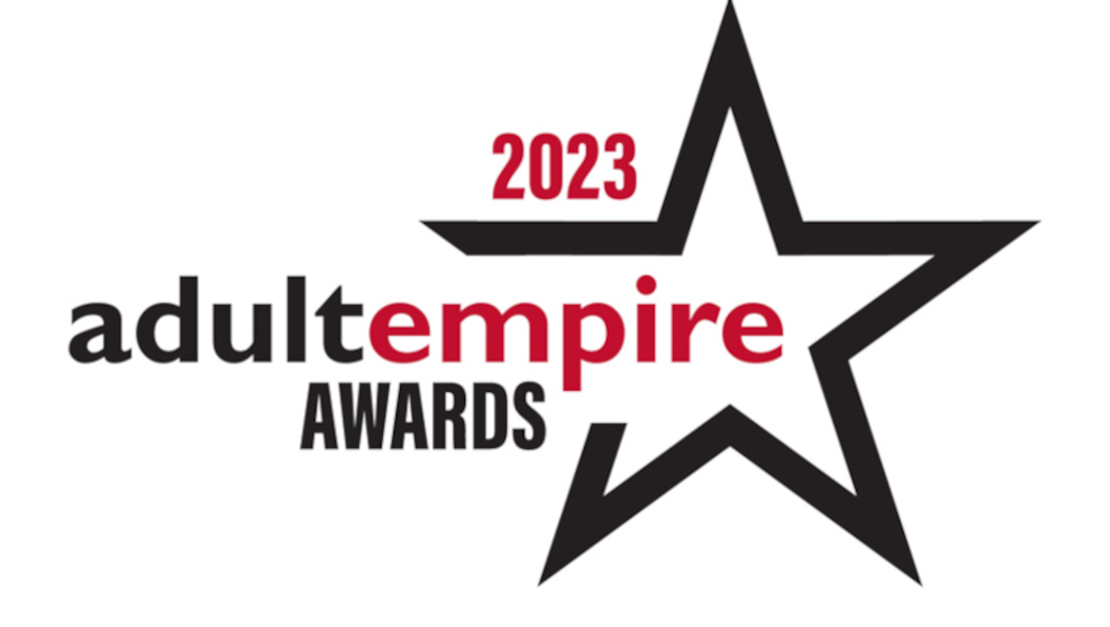 2023 Adult Empire Award Winners Announced