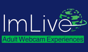 ImLive Expands Mobile Offerings With New GroupCam Feature