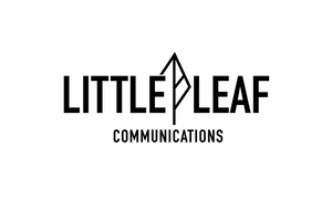 Eye of Love Joins Little Leaf Agency’s Client Roster