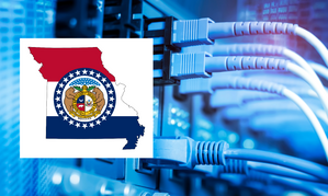 Missouri Lawmaker Wants to Require Porn Filters at ISP Level
