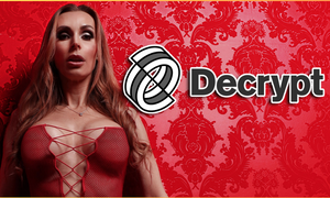 Article Features Tanya Tate Addressing Industry AI Challenges