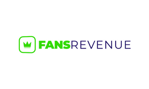 Seska Lee Wins FansRevenue's First Contest