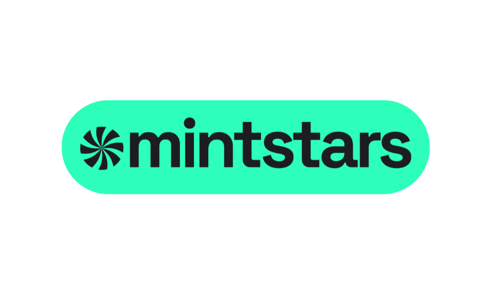 Amirah Adara Joins MintStars