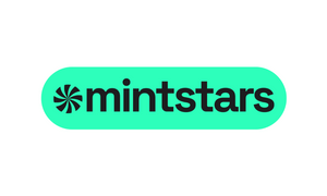 Amirah Adara Joins MintStars