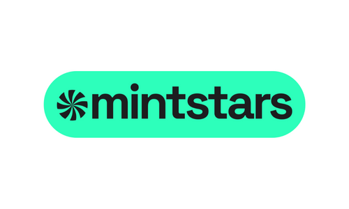 Amirah Adara Joins MintStars