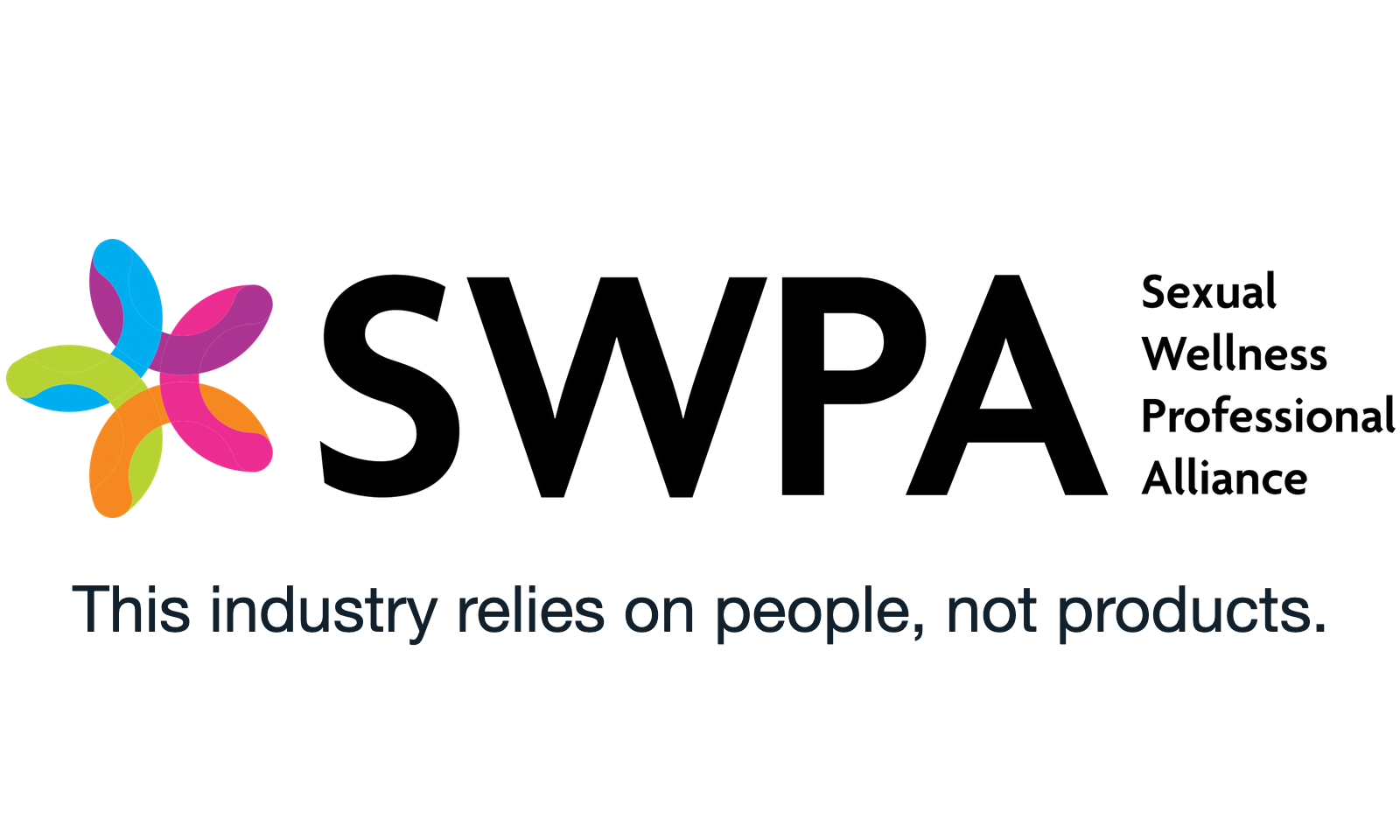New Sexual Wellness Trade Org SWPA Launches as Division of FSC