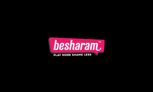 Besharam's Raj Armani Featured in India's Deccan Herald