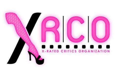 Date for 40th Annual XRCO Awards Announced