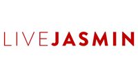 LiveJasmin Releases Results of Survey of Its Users