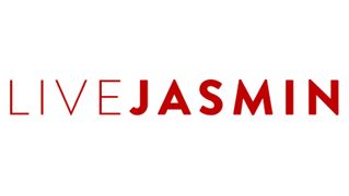 LiveJasmin Releases Results of Survey of Its Users