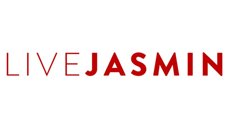 LiveJasmin Releases Results of Survey of Its Users