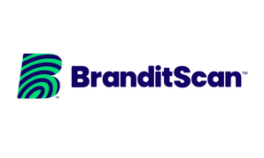 BranditScan Launches AVN Trip Giveaway