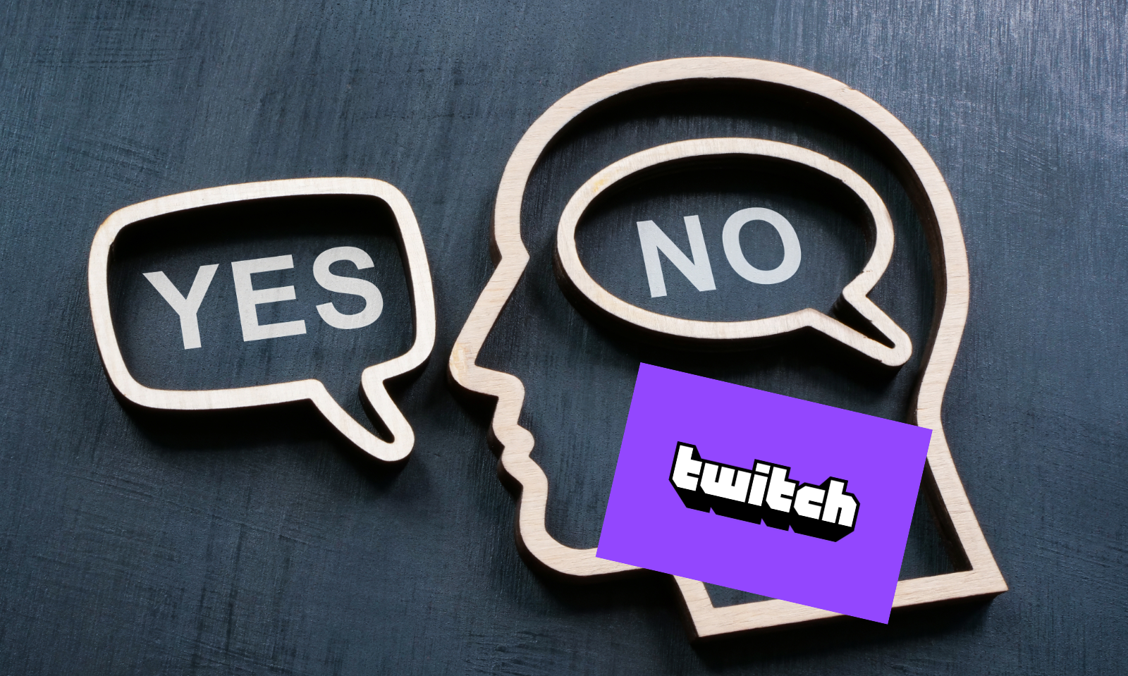 Twitch Walks Backs ‘Artistic Nudity’ Policy After 2 Days