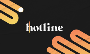 Hotline Announces Launch of New Ambassador Program